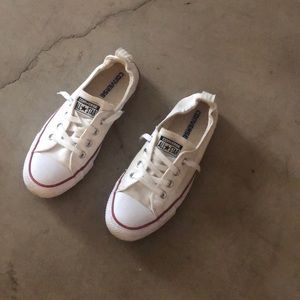 Chuck Taylor Converse All-Star Sneakers